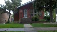 3700 66th Place, Chicago, IL 60629 