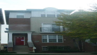 4661 N Laporte Ave, Chicago, IL 60630 
