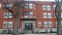 1412 East 73rd Street Unit #1, Chicago, IL 60619 