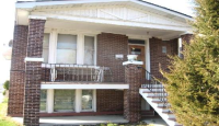 2120 South 50th Court, Cicero, IL 60804 