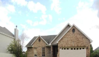 306 West Dekalb Drive, Maple Park, IL 60151 