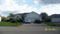708 Redwood Court, Genoa, IL 60135 