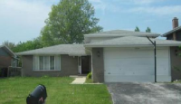 17064 Creiger Avenue, South Holland, IL 60473 