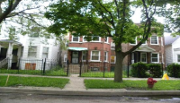 4930 West Huron Street, Chicago, IL 60644 