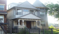 4415 South Oakenwald Avenue, Chicago, IL 60653 