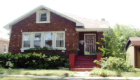 634 22nd Avenue, Bellwood, IL 60104 