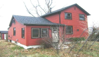202 North 2nd Street, Malta, IL 60150 
