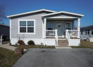 178 Carriage Lane, Sauk Village, IL 60411 