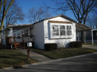 3280 Palmieri Circle Unit: 3280, Park City, IL 60085 