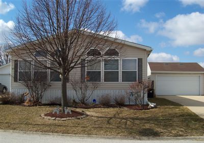 875 garden dr, Manteno, IL 60950 