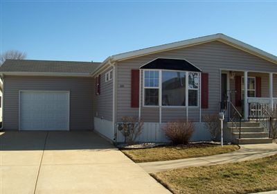 1124 aspen dr, Manteno, IL 60950 