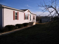 242 Hunters Hollow, Collinsville, IL 62234 