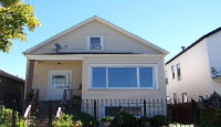 5221 South Maplewood Avenue, Chicago, IL 60632 