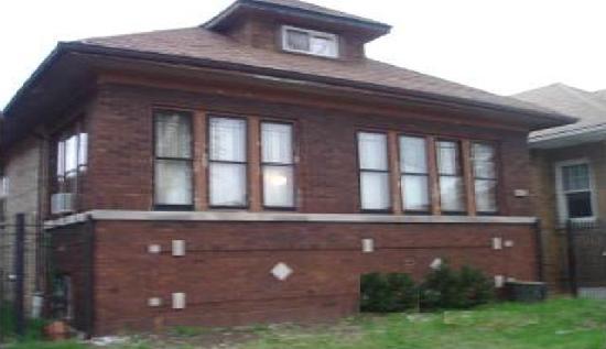 4835 West Wellington Avenue, Chicago, IL 60641 