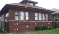 4835 West Wellington Avenue, Chicago, IL 60641 