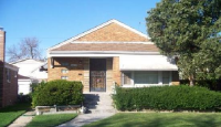 12604 South Princeton Avenue, Chicago, IL 60628 