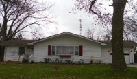 320 Oak Street, North Aurora, IL 60542 