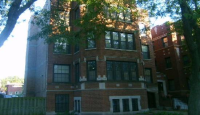 6743 South Merrill Avenue, Chicago, IL 60649 