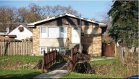 4320 Hirshberg, Schiller Park, IL 60176 