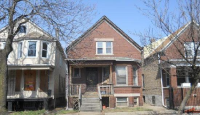 1510 West Marquette Road, Chicago, IL 60636 