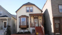 3350 North Troy Street, Chicago, IL 60618 