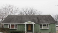 29 East Fullerton, North Lake, IL 60164 