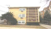 4416 North Harding Avenue, Chicago, IL 60625 