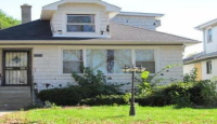 1921 South 10th Avenue, Maywood, IL 60153 