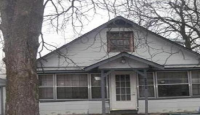 33697 North Lake Shore Drive, Gages Lake, IL 60030 