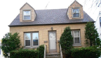 3624 Washington St, Lansing, IL 60438 