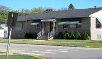 3421 Wilcox Ave, Bellwood, IL 60104 