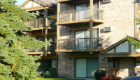 829 South Dwyer Unit C, Arlington Heights, IL 60005 
