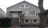 4916 W 31st Pl, Cicero, IL 60804 