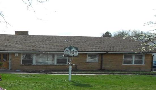19w739 13th Street, Lombard, IL 60148 