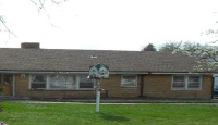 19w739 13th Street, Lombard, IL 60148 