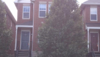 637 W Division St Unit 15-C, Chicago, IL 60610 