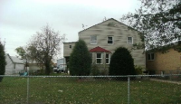 1821 N 34th Ave, Stone Park, IL 60165 