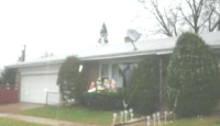 10120 Schiller Blvd, Franklin Park, IL 60131 