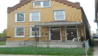 1436 South 50th Avenue, Cicero, IL 60804 