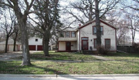222 South Oak Avenue, Bartlett, IL 60103 