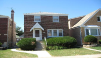 1634 Clarence Avenue, Berwyn, IL 60402 