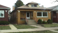 3019 North Mason Avenue, Chicago, IL 60634 