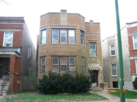 3530 Lowell Ave, Chicago, IL 60641 