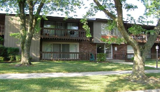 705 East 194th Street Unit A, Glenwood, IL 60425 