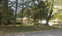 7219 Colonial St, Crystal Lake, IL 60014 