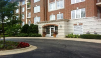 640 Robert York Avenue Unit 105, Deerfield, IL 60015 