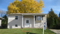 1465 Glen Ellyn Rd, Glendale Heights, IL 60139 