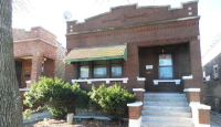 1814 South 57th Court, Cicero, IL 60804 
