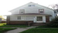 929 East Ave, Belvidere, IL 61008 
