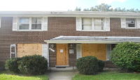 1419 East 156th Street, Dolton, IL 60419 